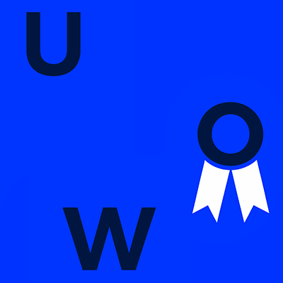 Awards Square Graphic